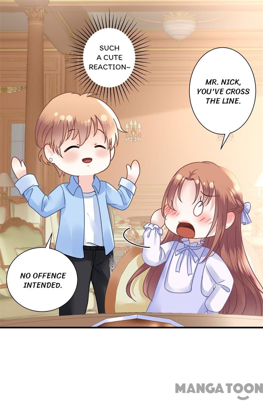 Page 27 of Chapter 3