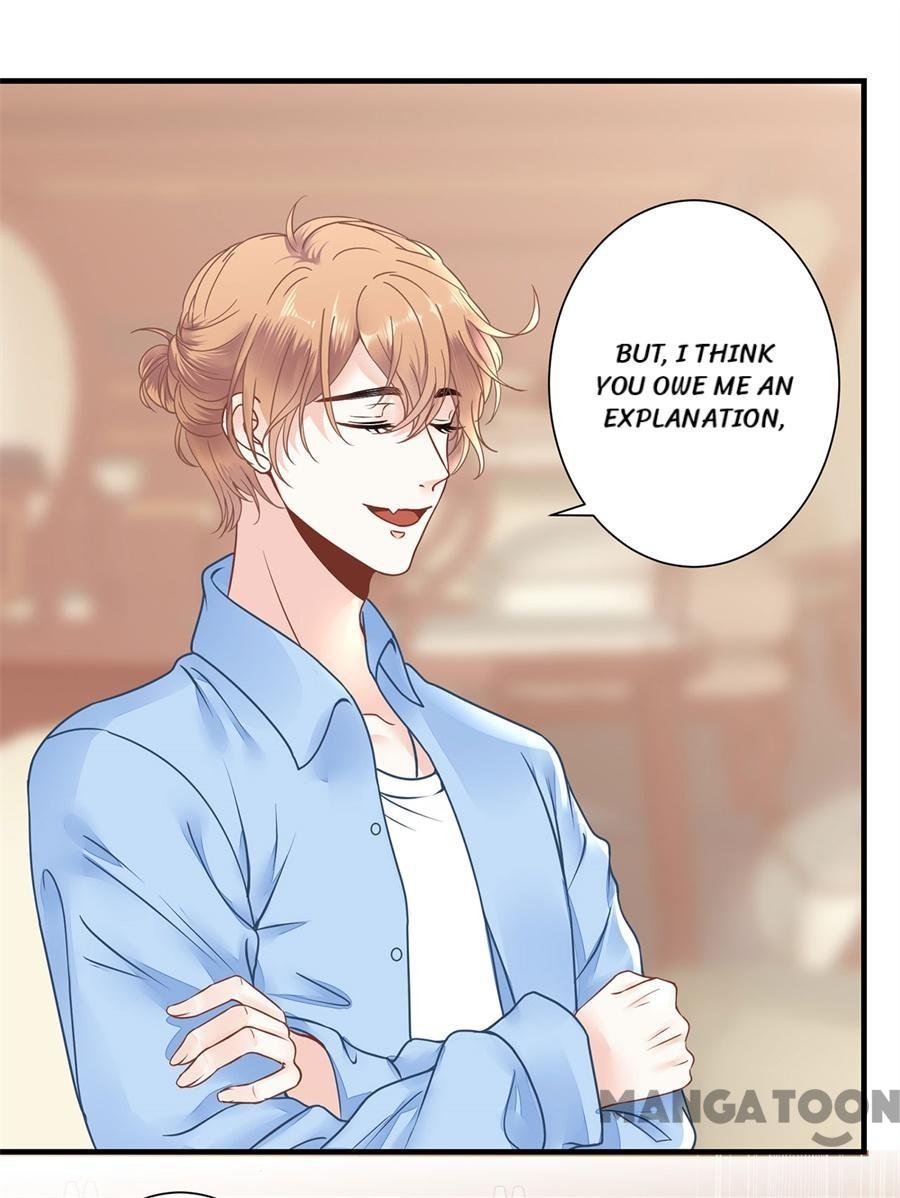 Page 28 of Chapter 3