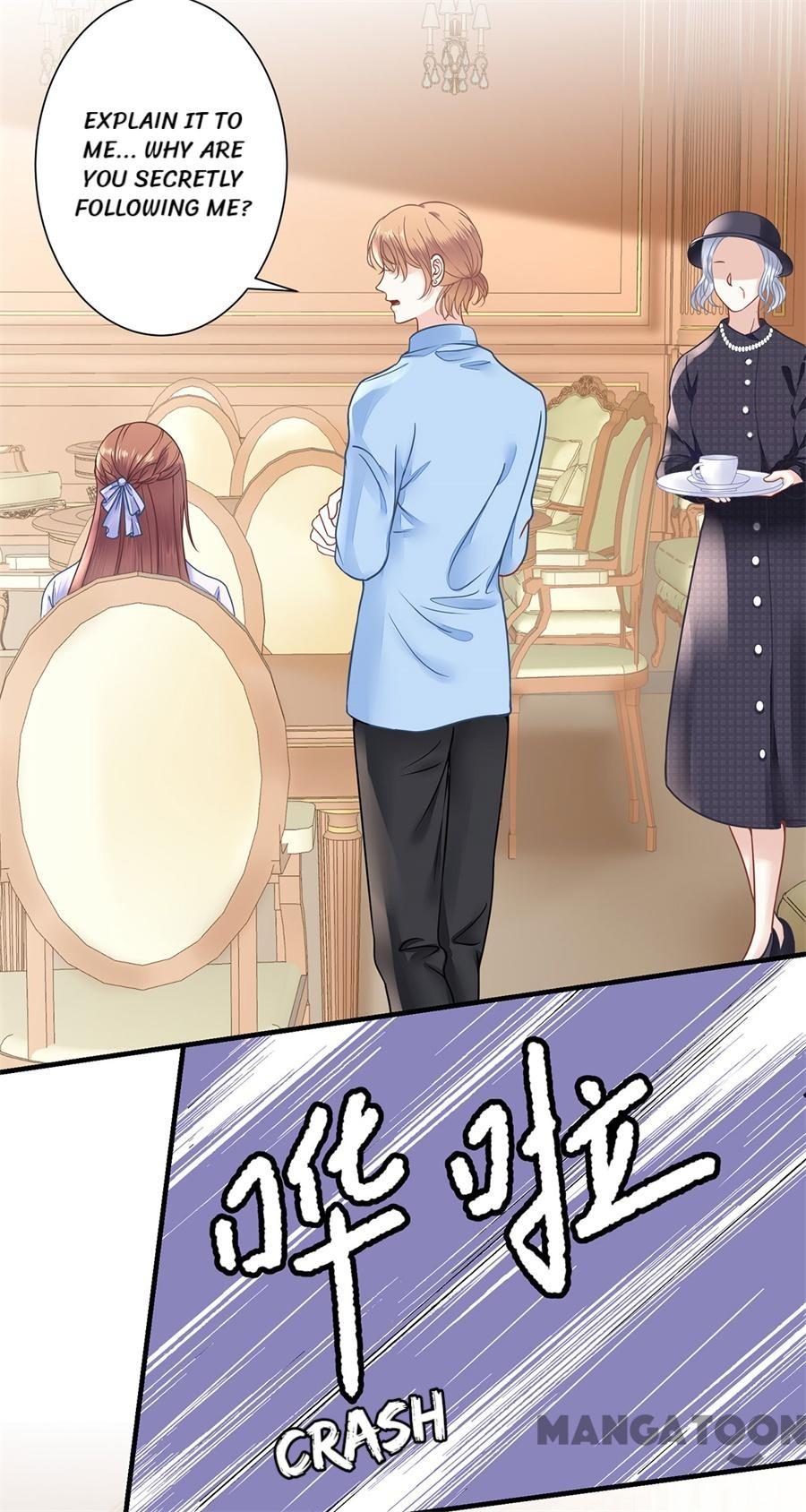 Page 29 of Chapter 3