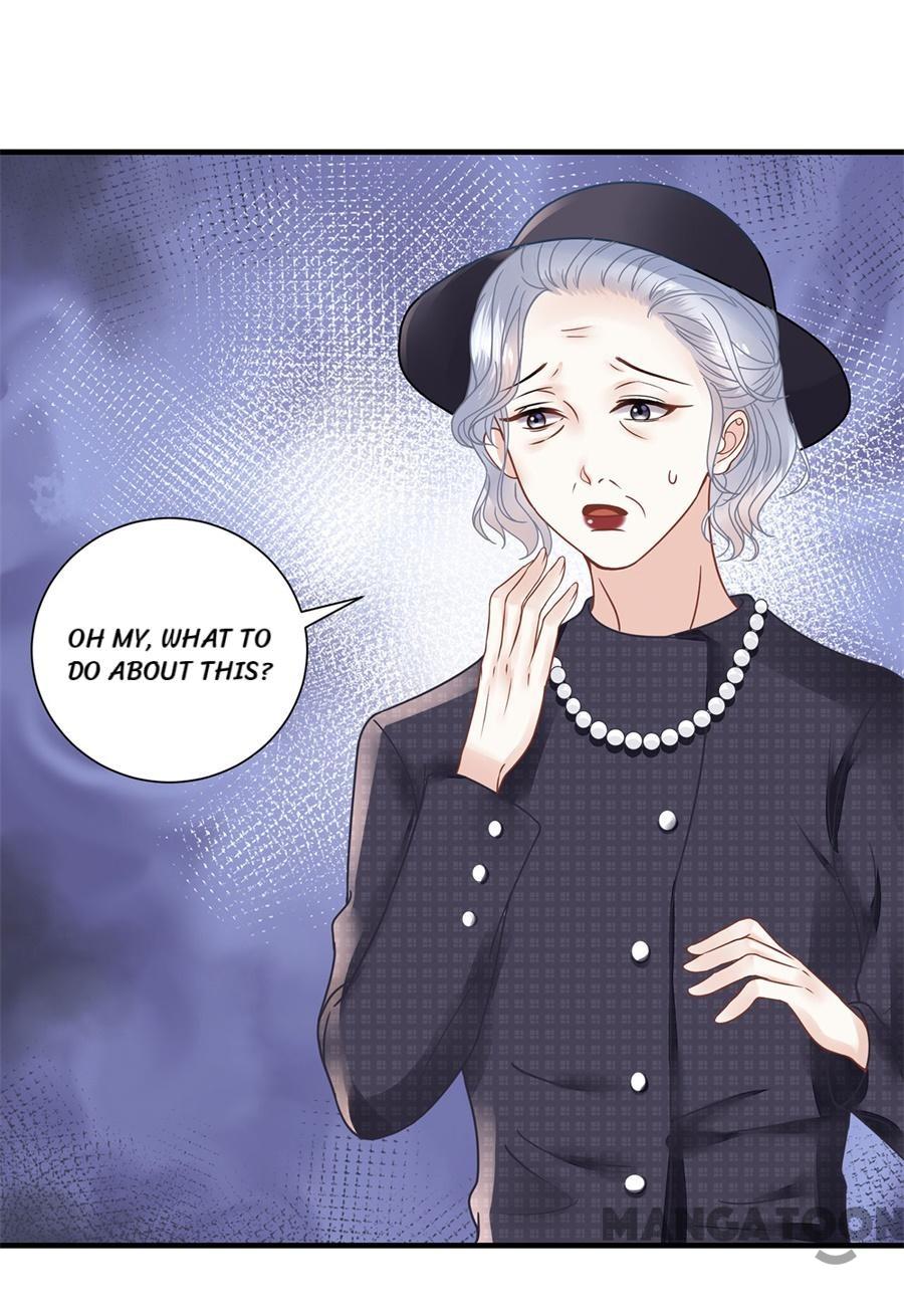 Page 31 of Chapter 3
