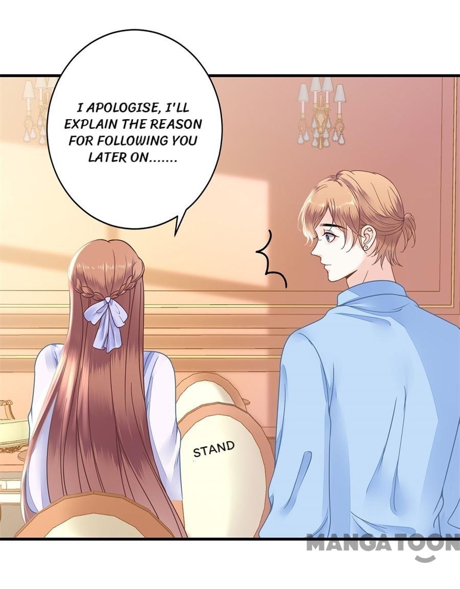 Page 32 of Chapter 3