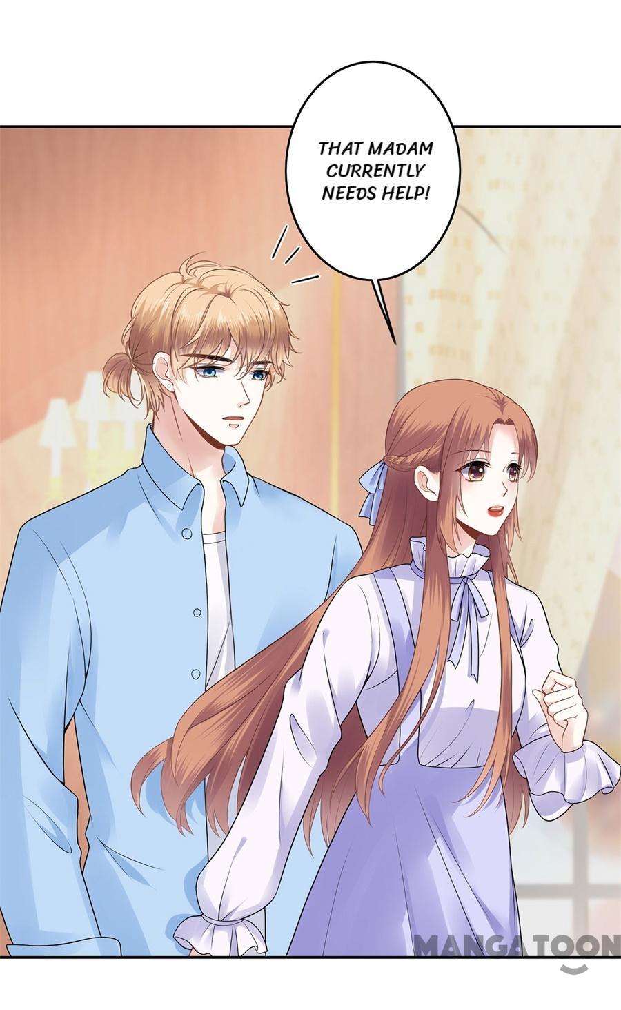 Page 33 of Chapter 3