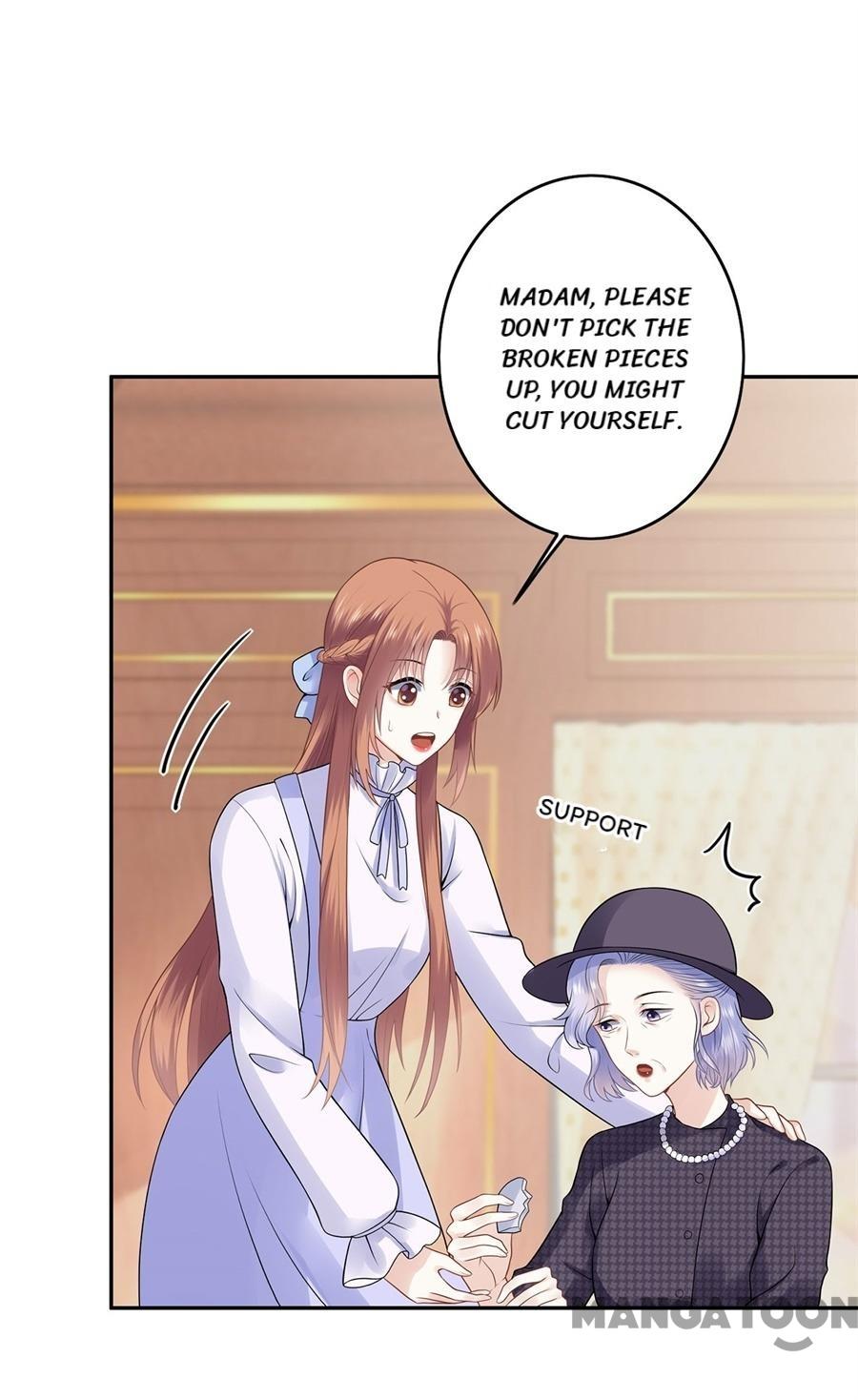 Page 34 of Chapter 3