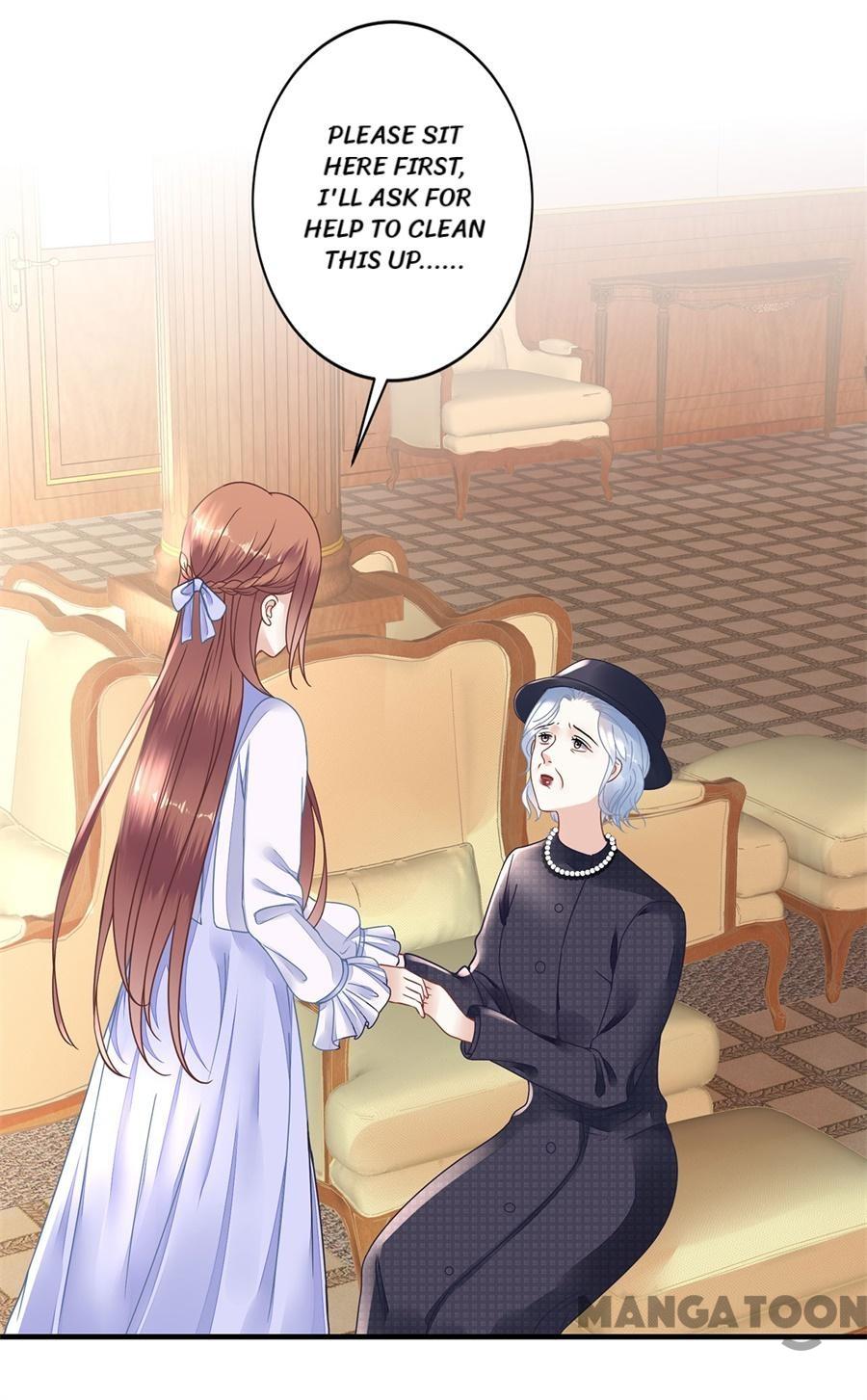 Page 35 of Chapter 3