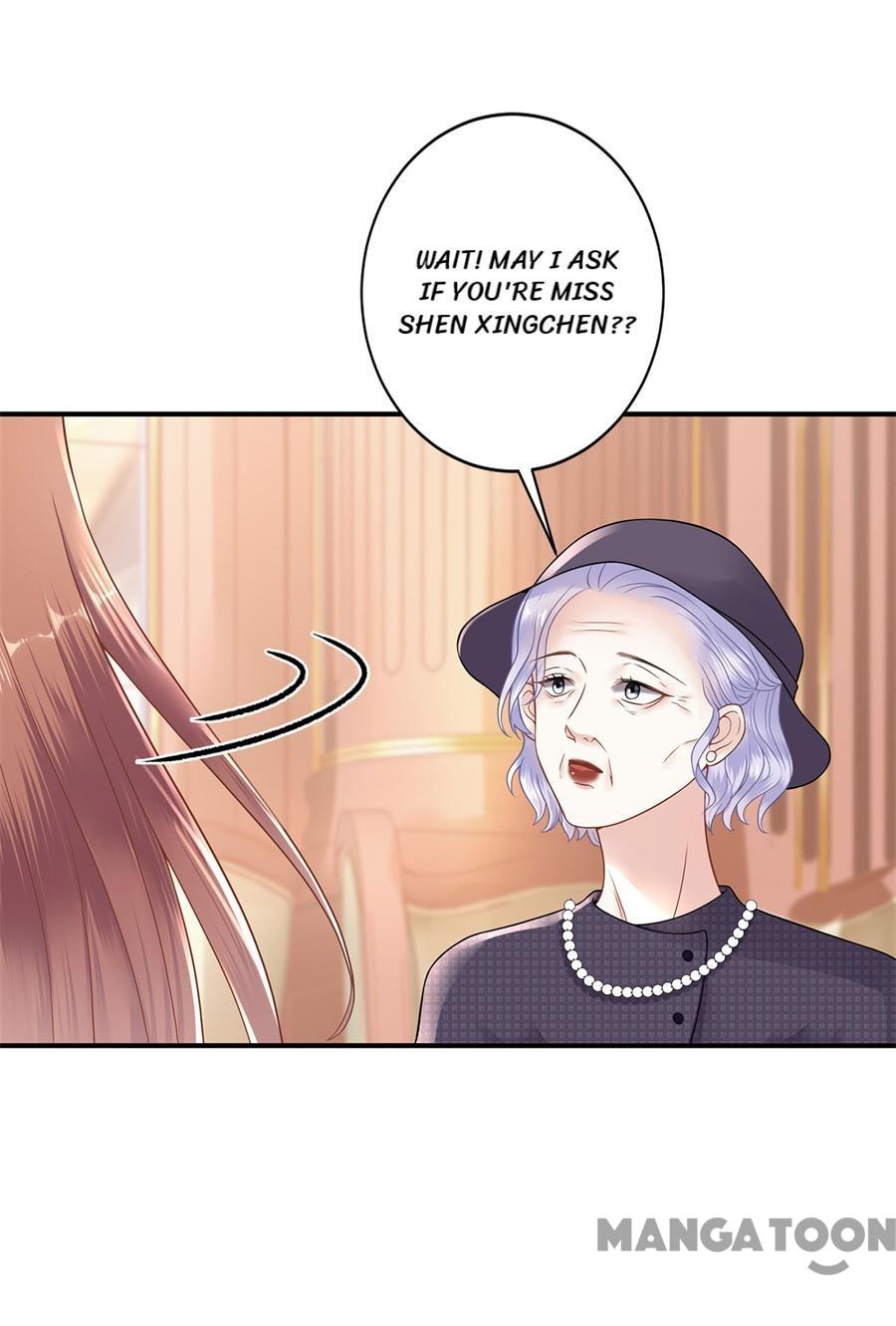 Page 36 of Chapter 3