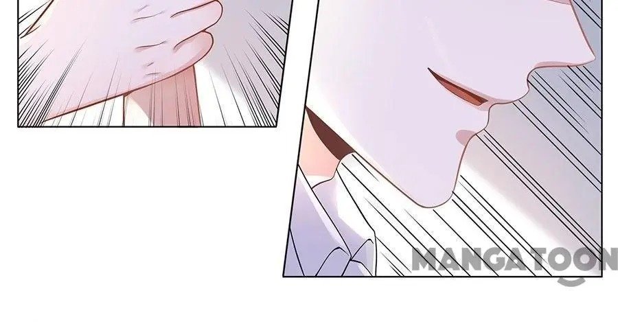 Page 3 of Chapter 30