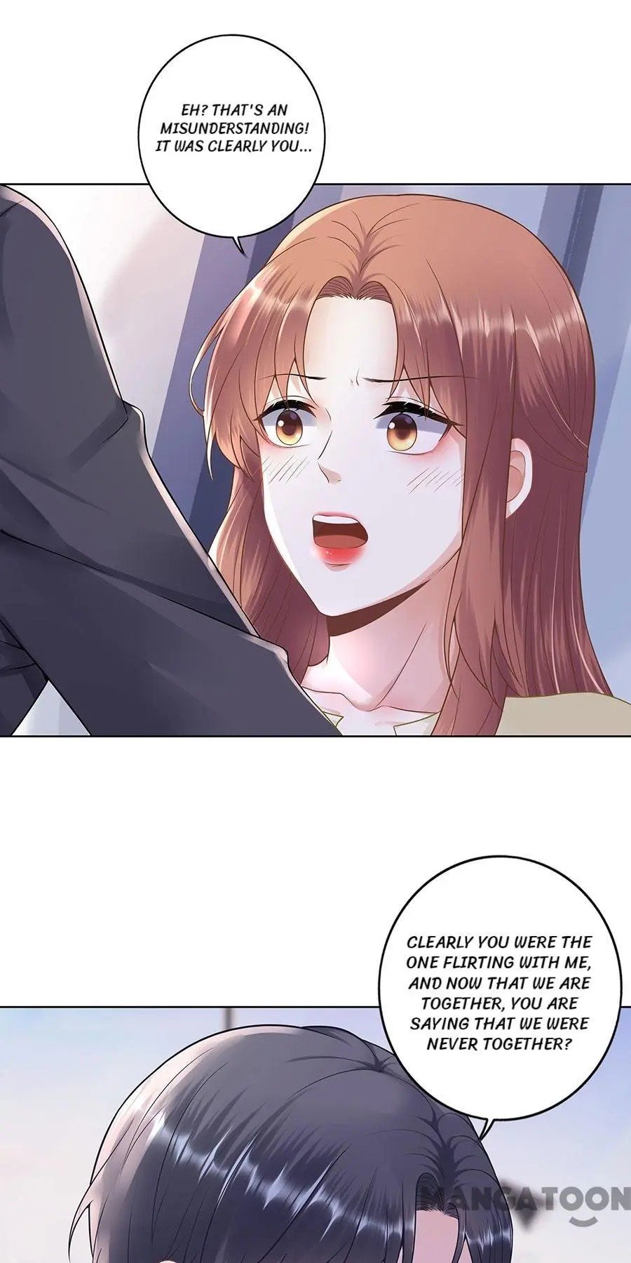Page 6 of Chapter 30