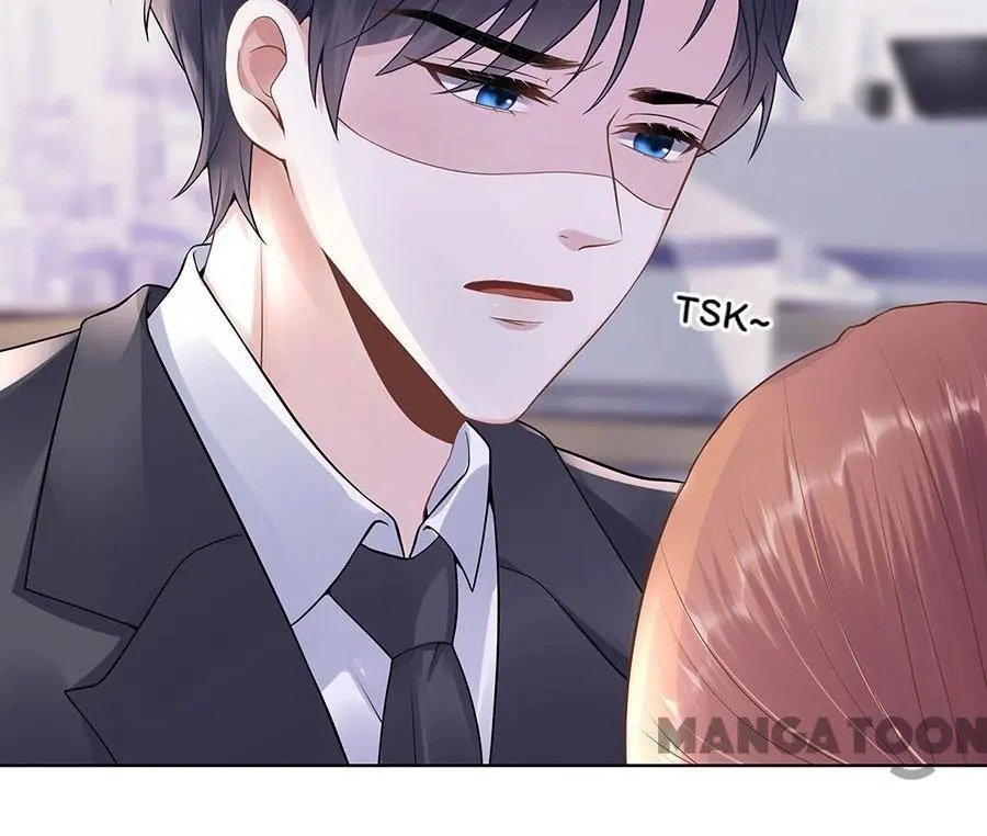 Page 7 of Chapter 30