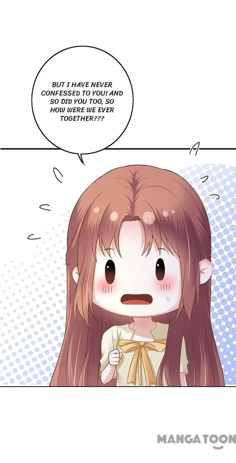 Page 8 of Chapter 30