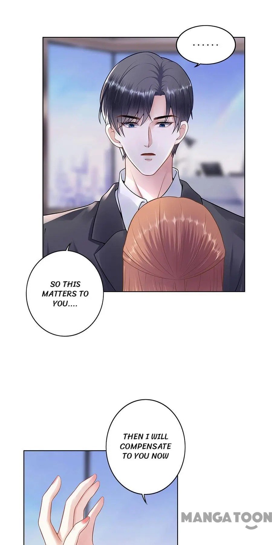 Page 9 of Chapter 30