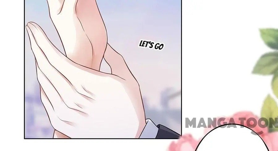 Page 10 of Chapter 30
