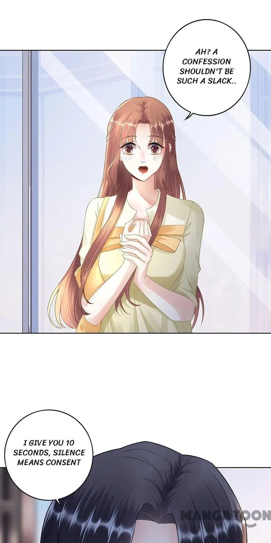 Page 13 of Chapter 30
