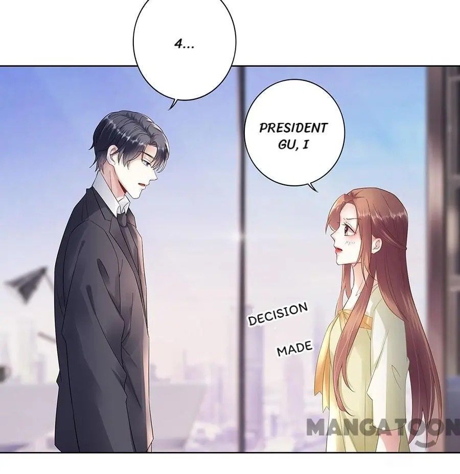 Page 18 of Chapter 30
