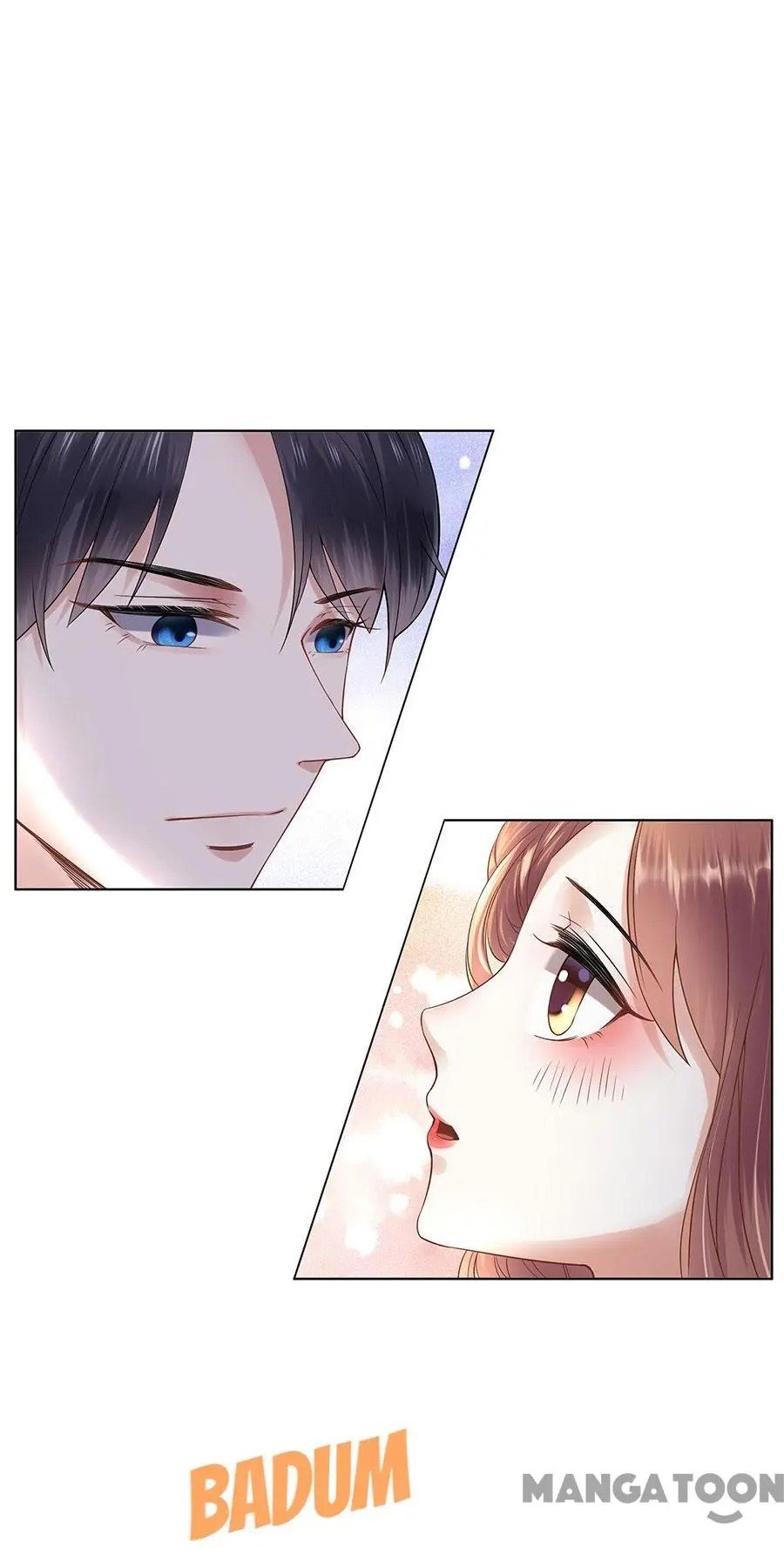 Page 19 of Chapter 30