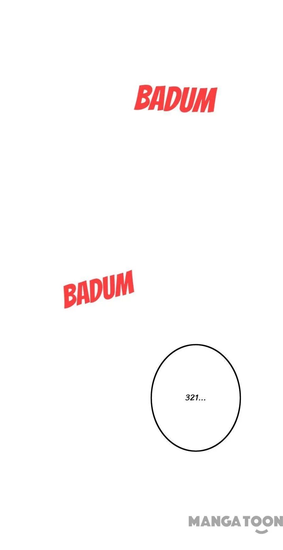 Page 21 of Chapter 30