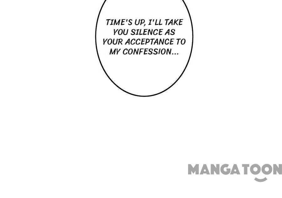 Page 23 of Chapter 30