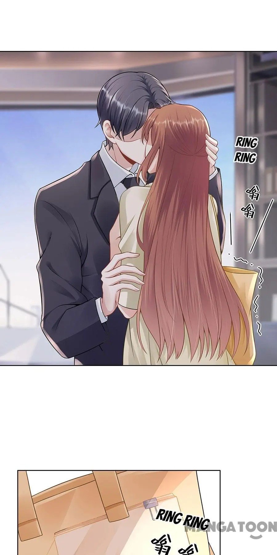 Page 24 of Chapter 30