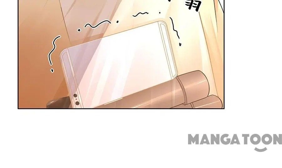 Page 25 of Chapter 30
