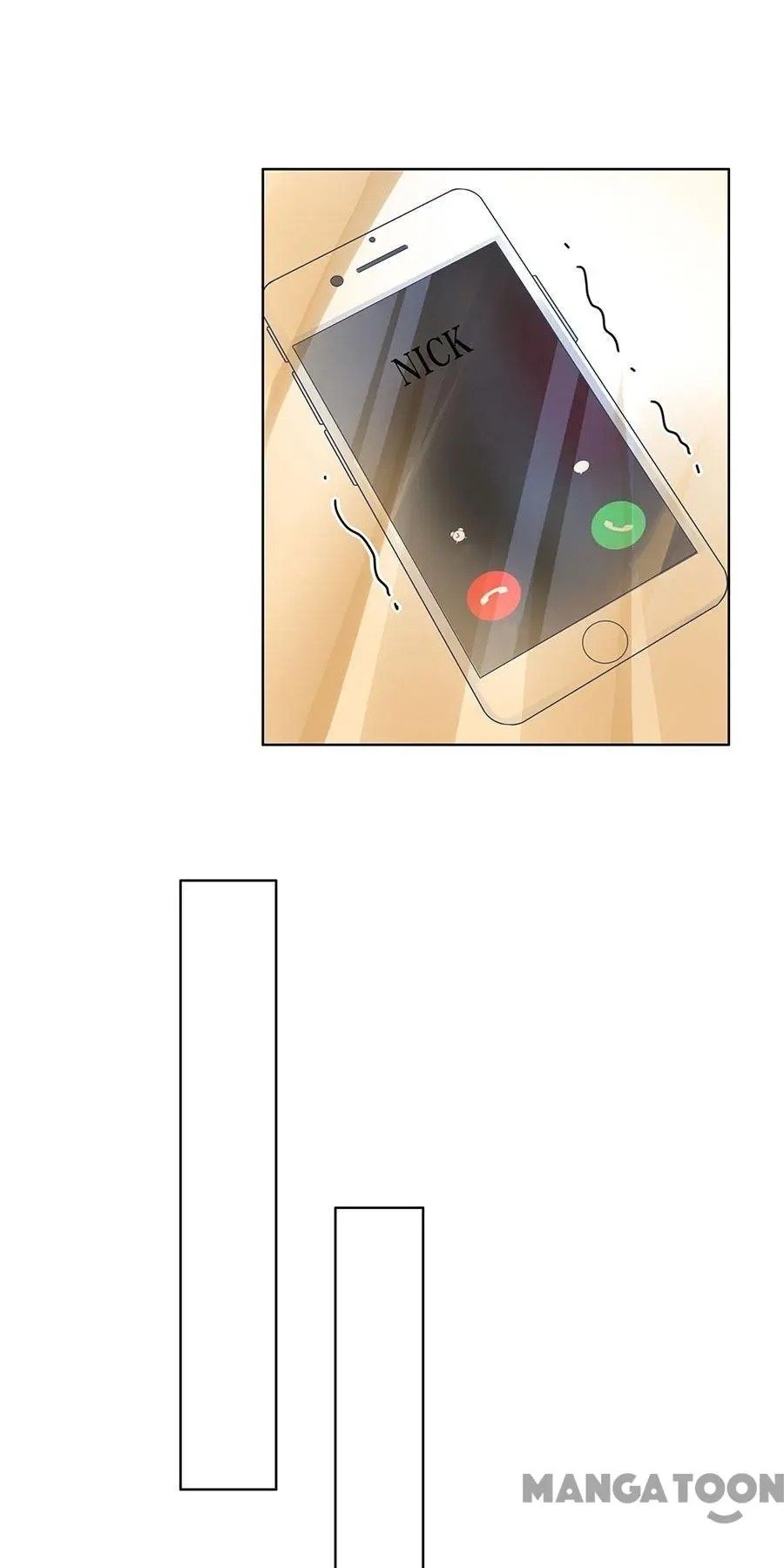 Page 26 of Chapter 30