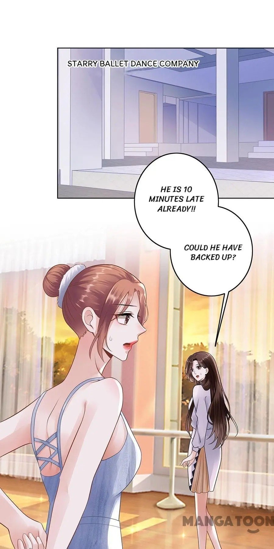 Page 28 of Chapter 30