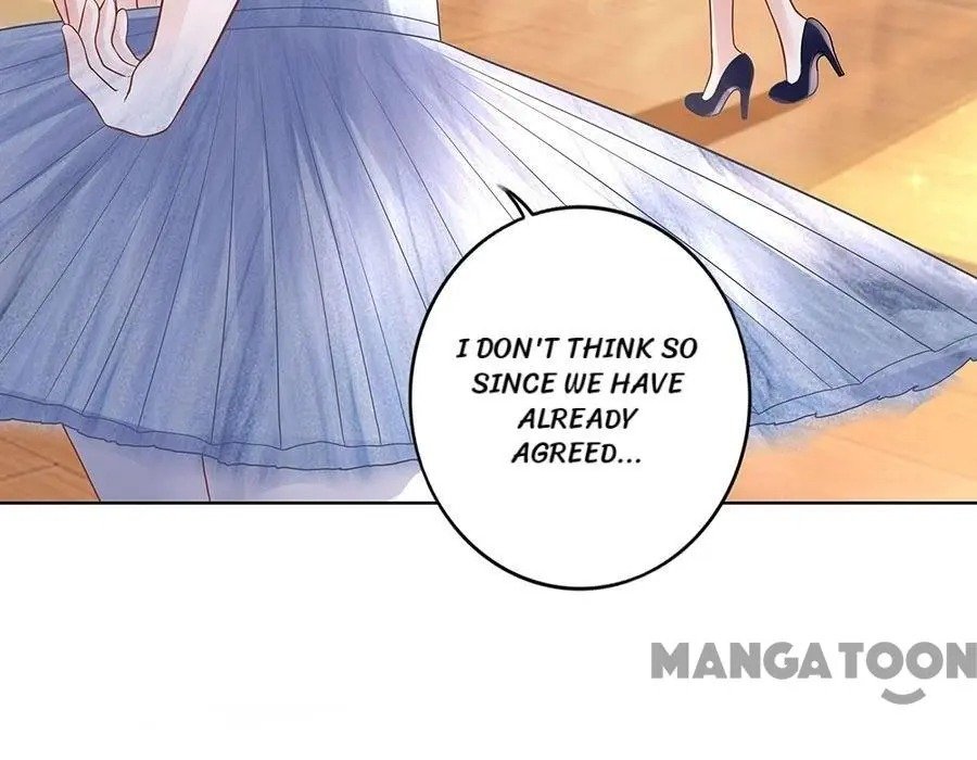 Page 29 of Chapter 30