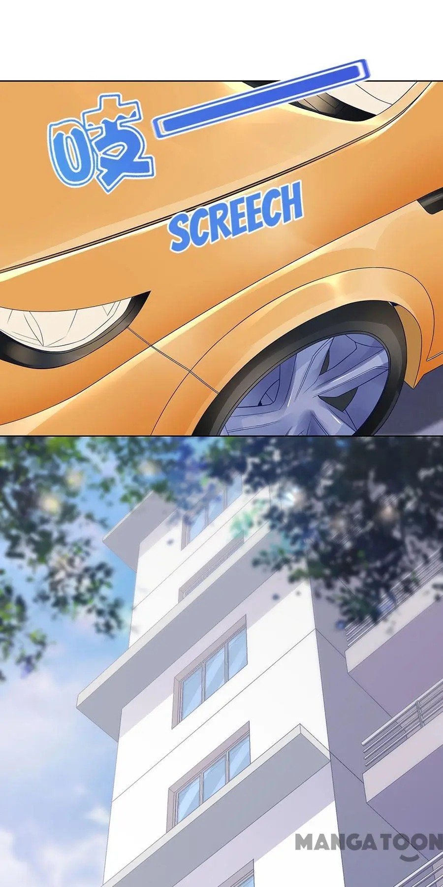 Page 30 of Chapter 30