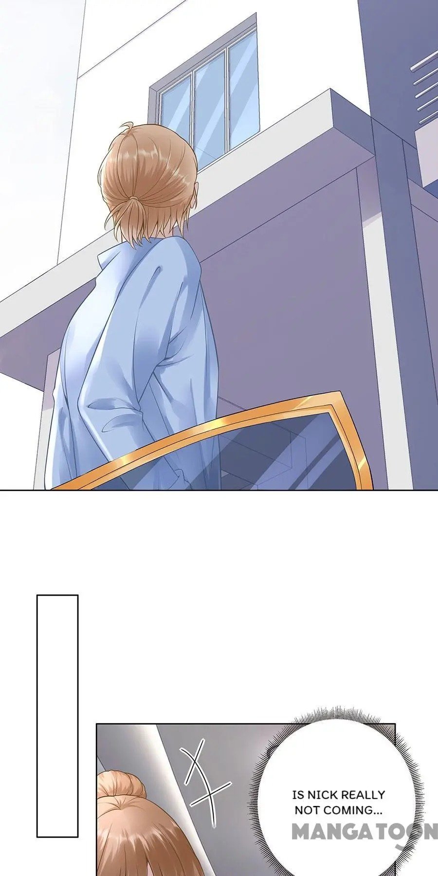 Page 32 of Chapter 30