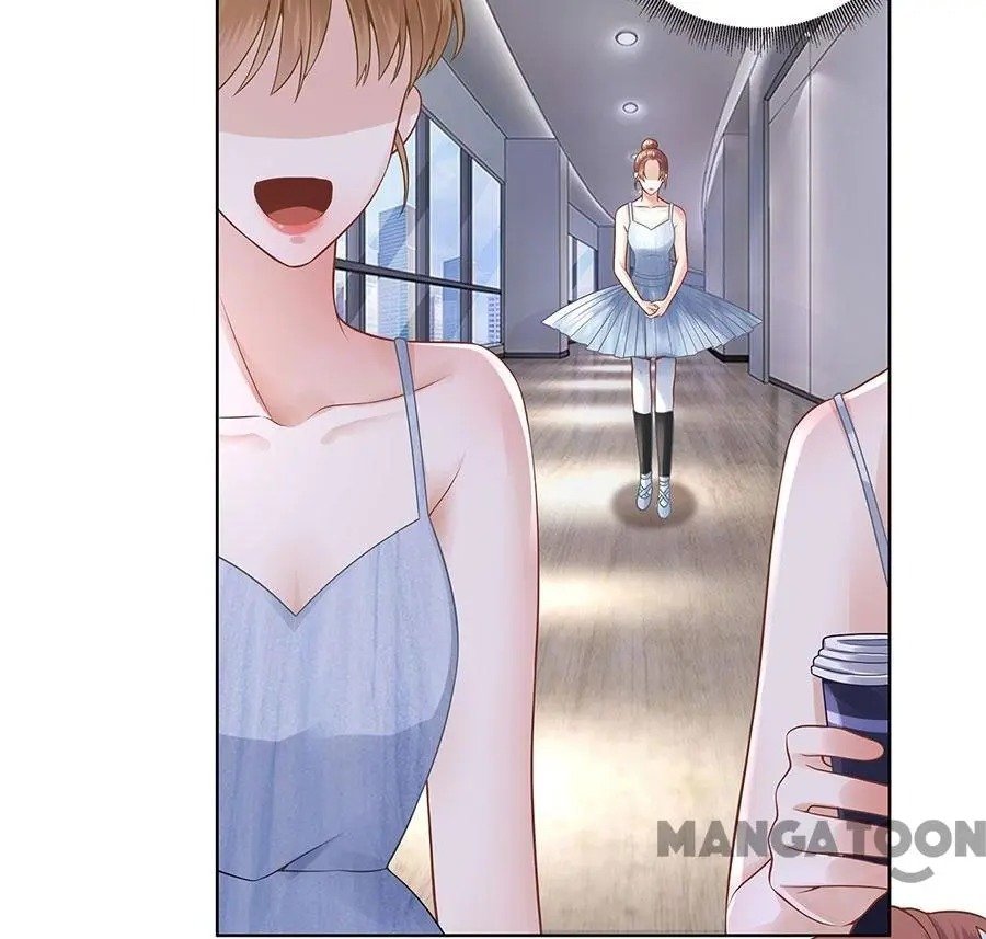 Page 33 of Chapter 30