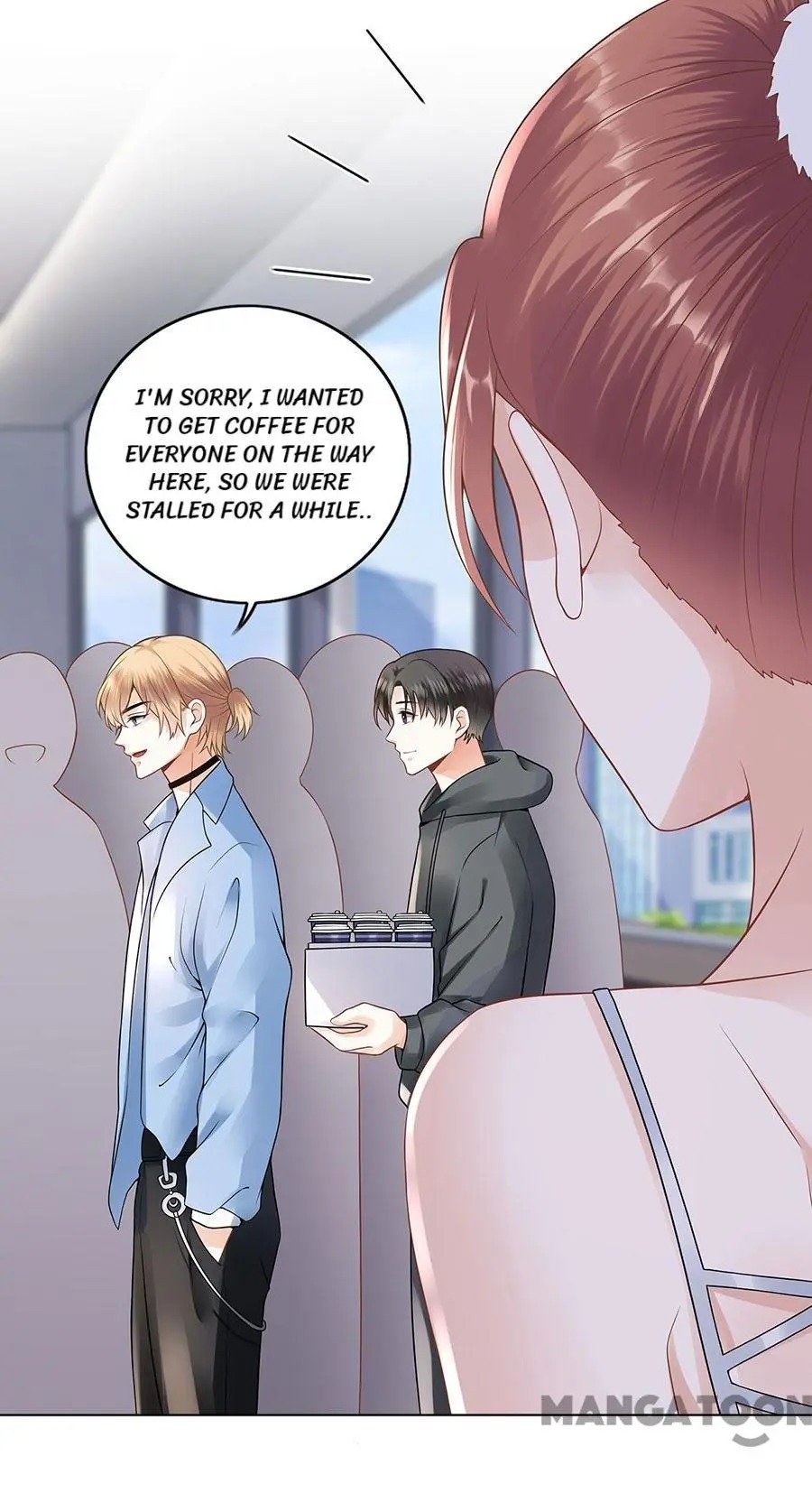 Page 34 of Chapter 30
