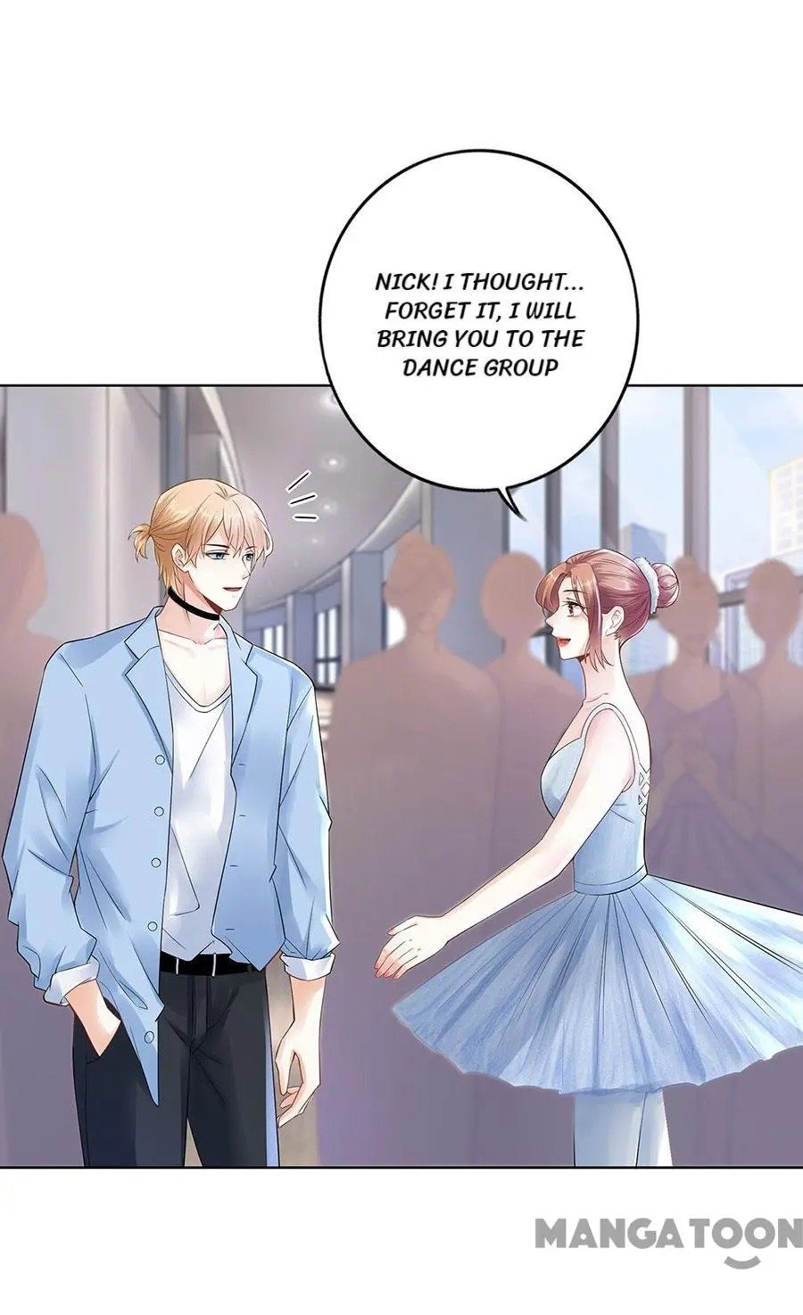 Page 35 of Chapter 30