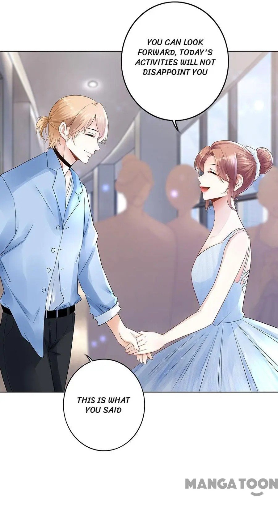 Page 36 of Chapter 30