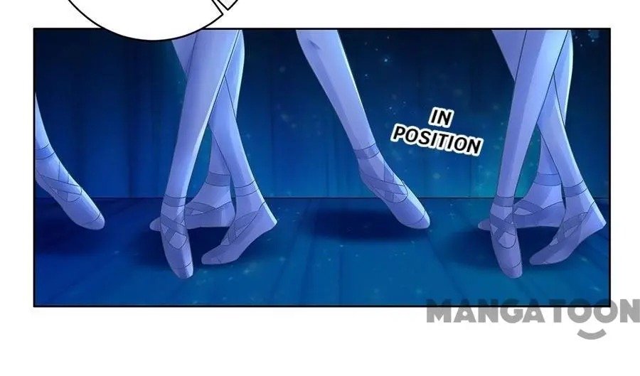 Page 38 of Chapter 30