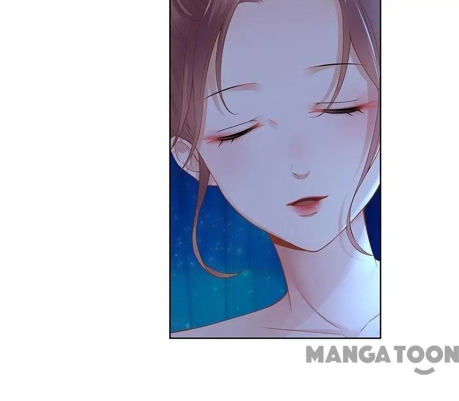Page 40 of Chapter 30