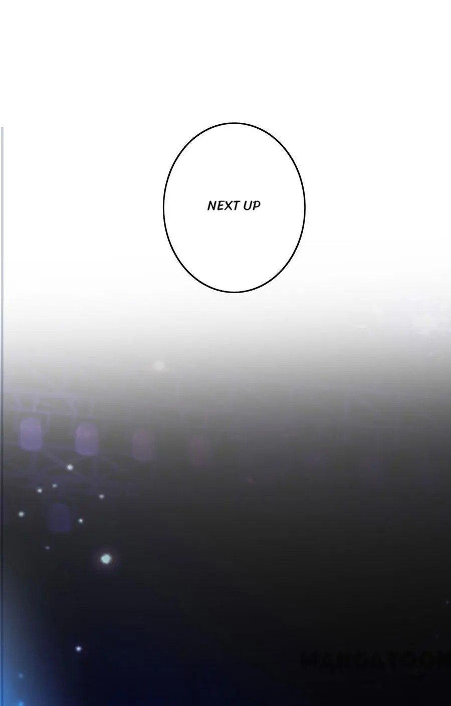 Page 41 of Chapter 30