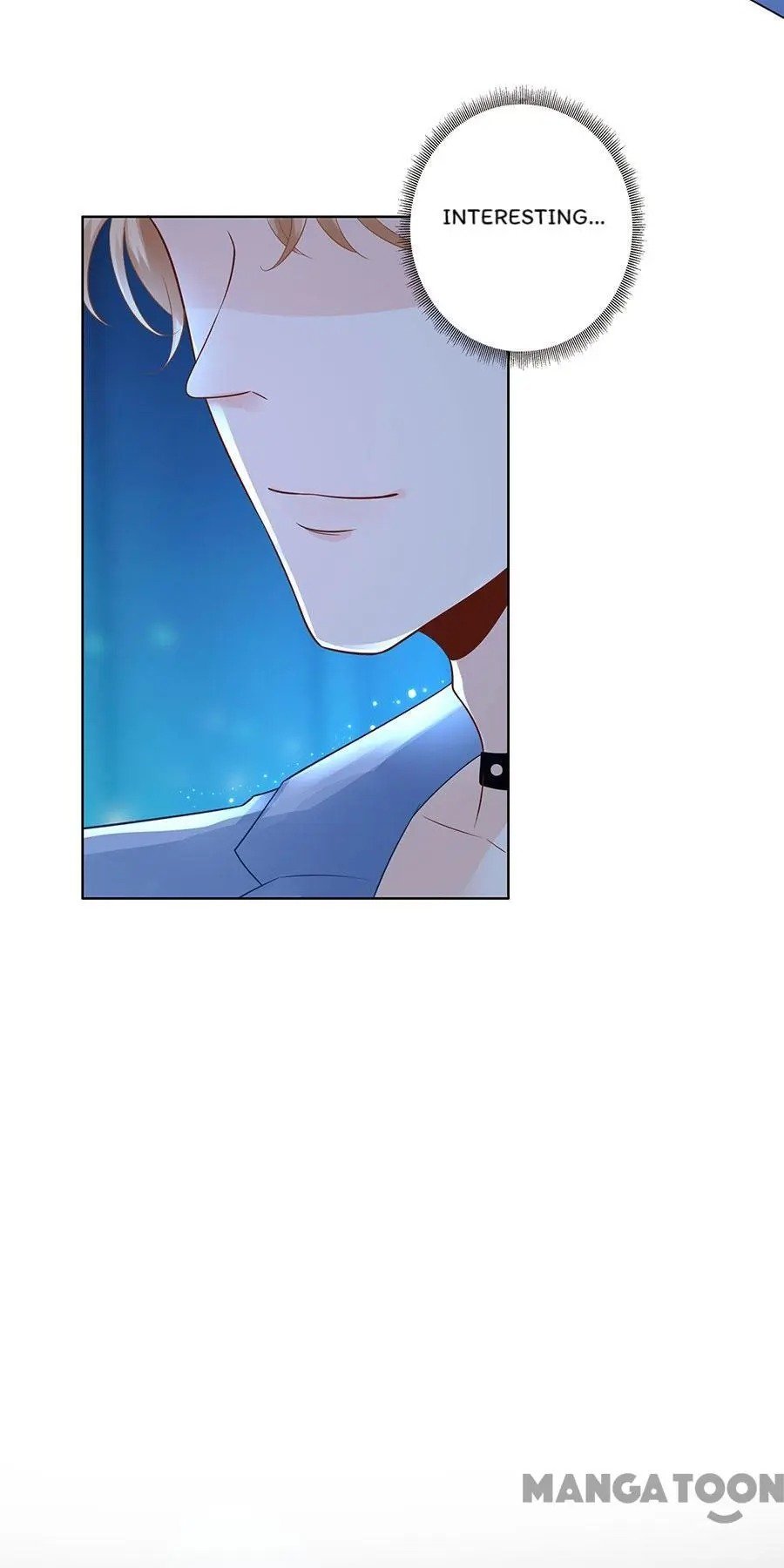 Page 5 of Chapter 31
