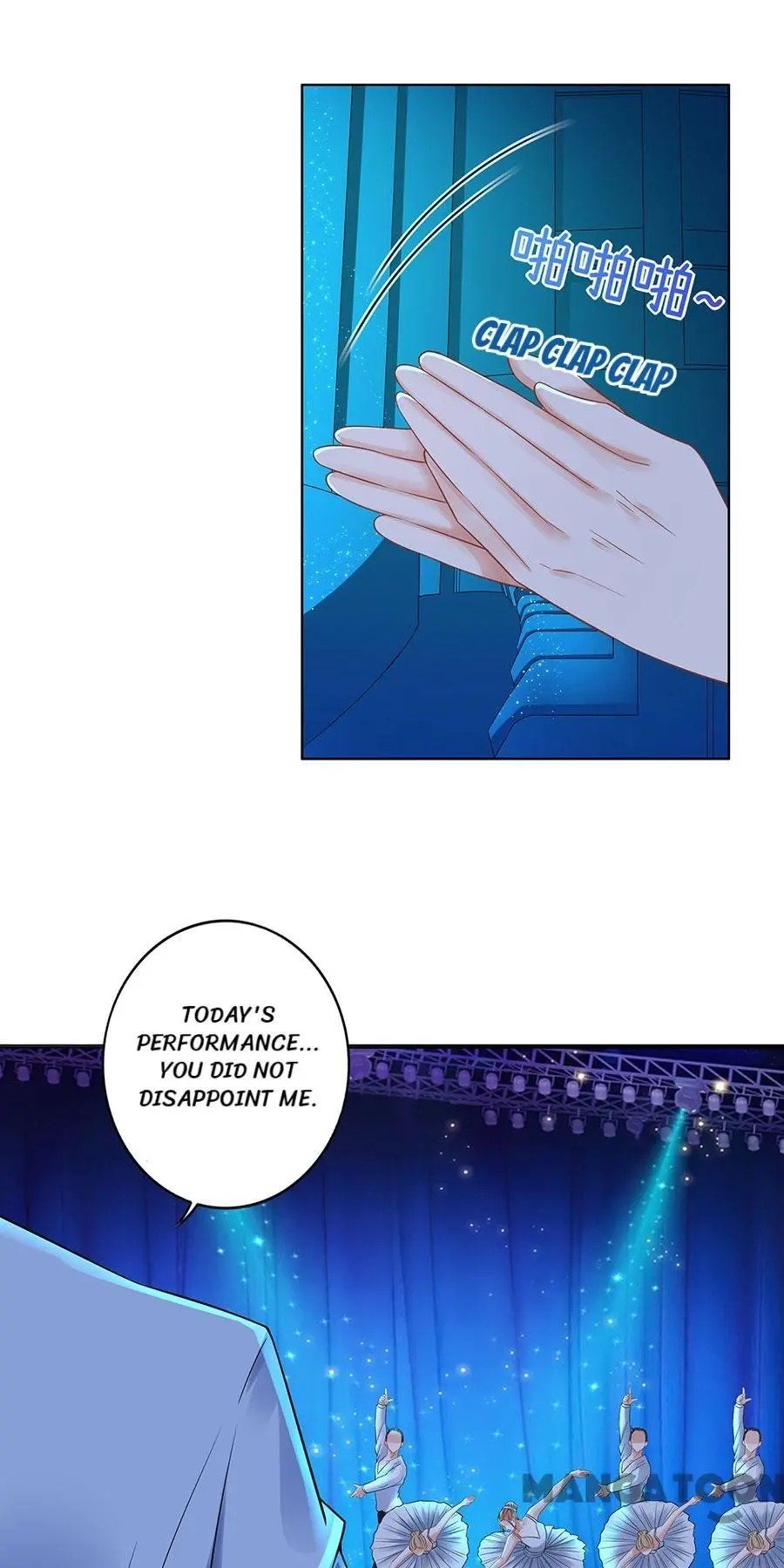 Page 9 of Chapter 31
