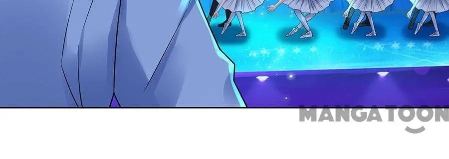 Page 10 of Chapter 31