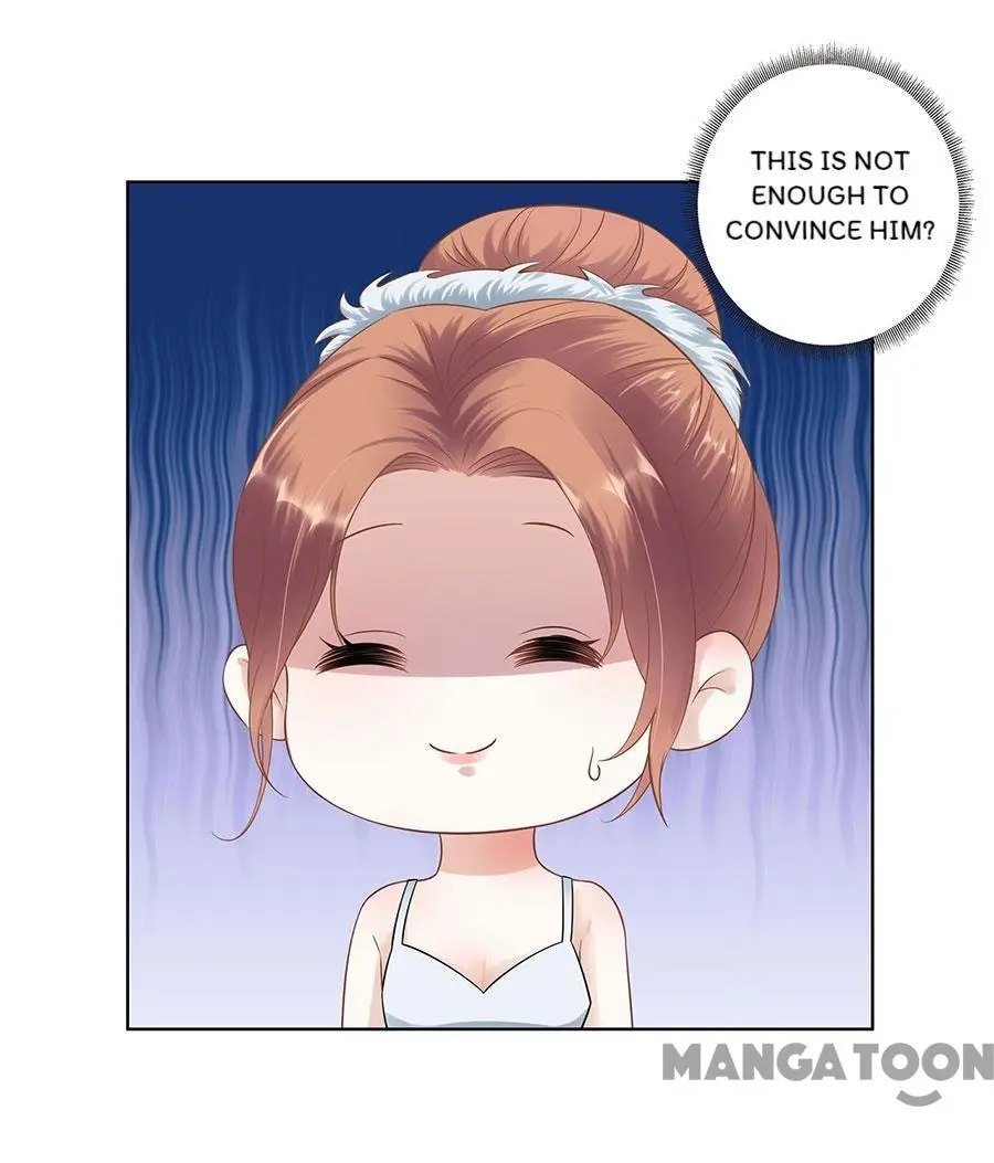 Page 13 of Chapter 31