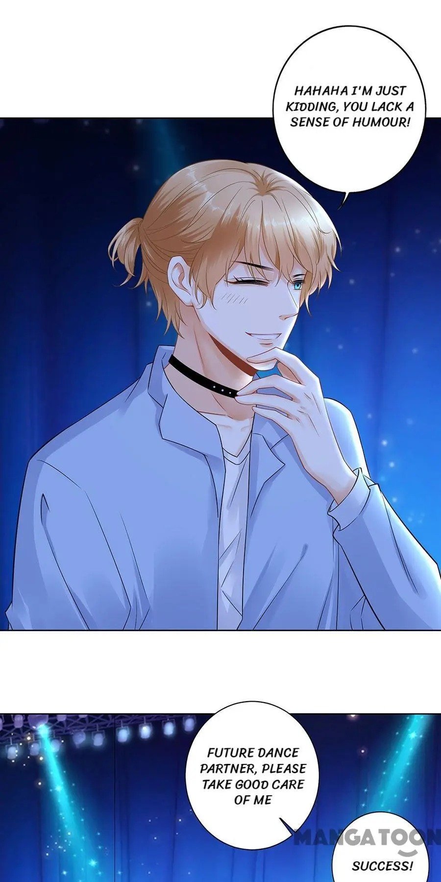 Page 14 of Chapter 31