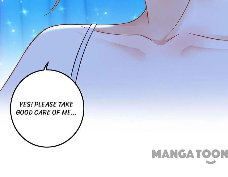Page 17 of Chapter 31