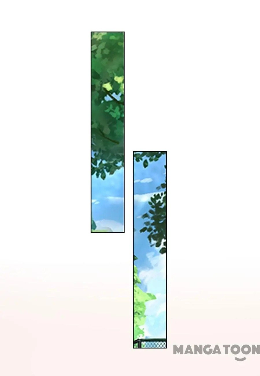 Page 18 of Chapter 31