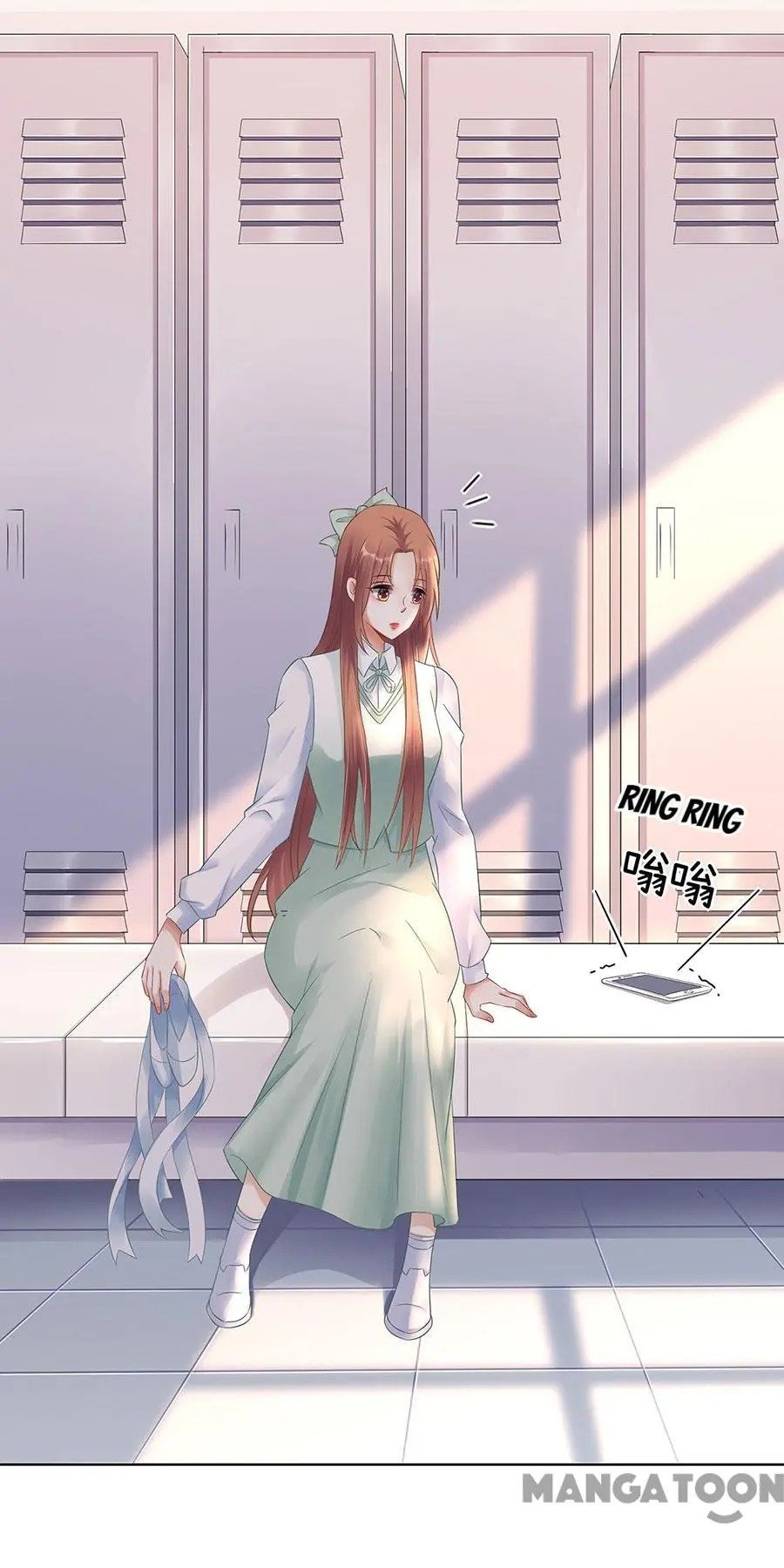 Page 19 of Chapter 31