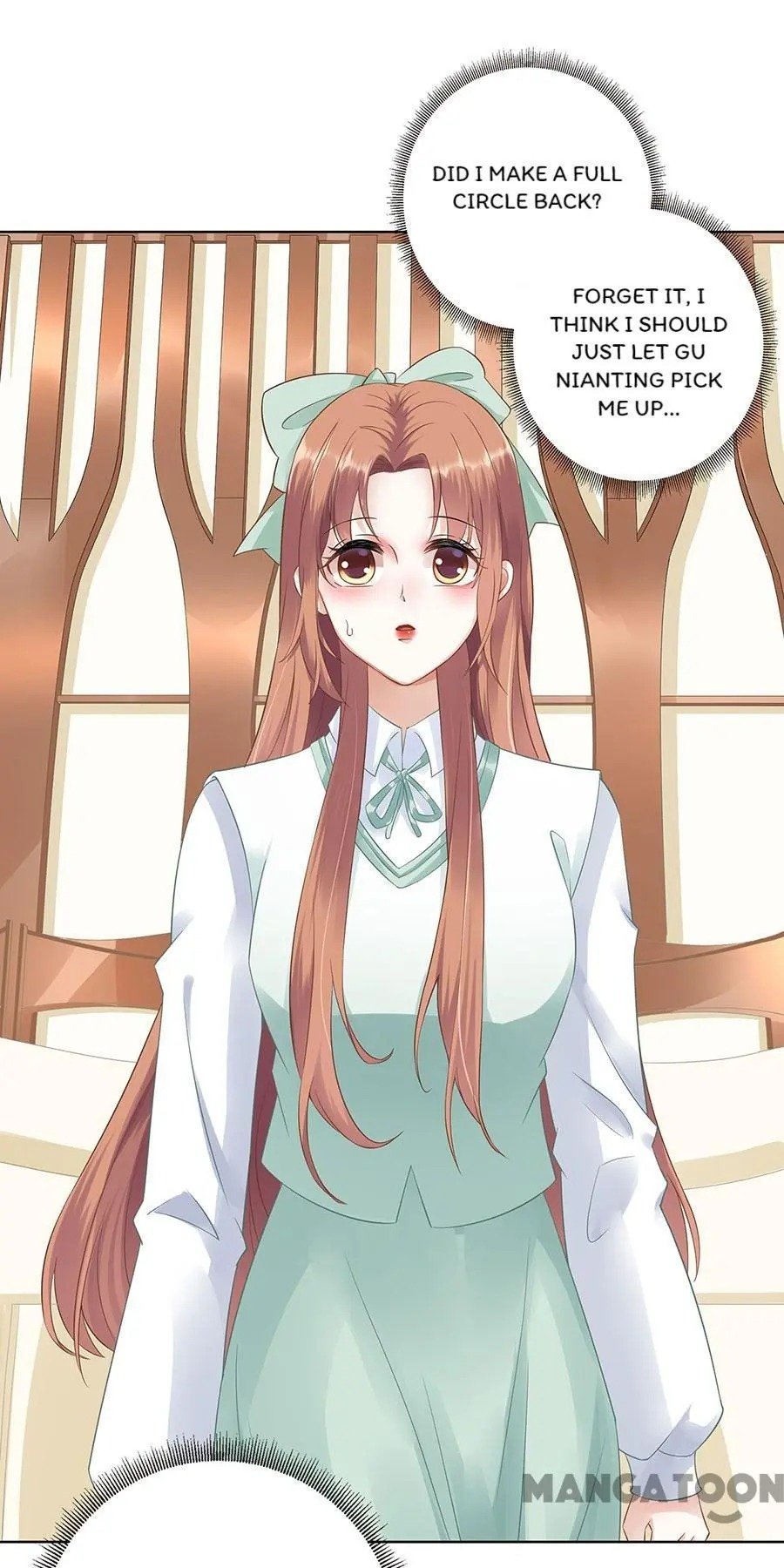 Page 27 of Chapter 31