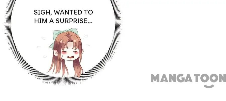 Page 28 of Chapter 31