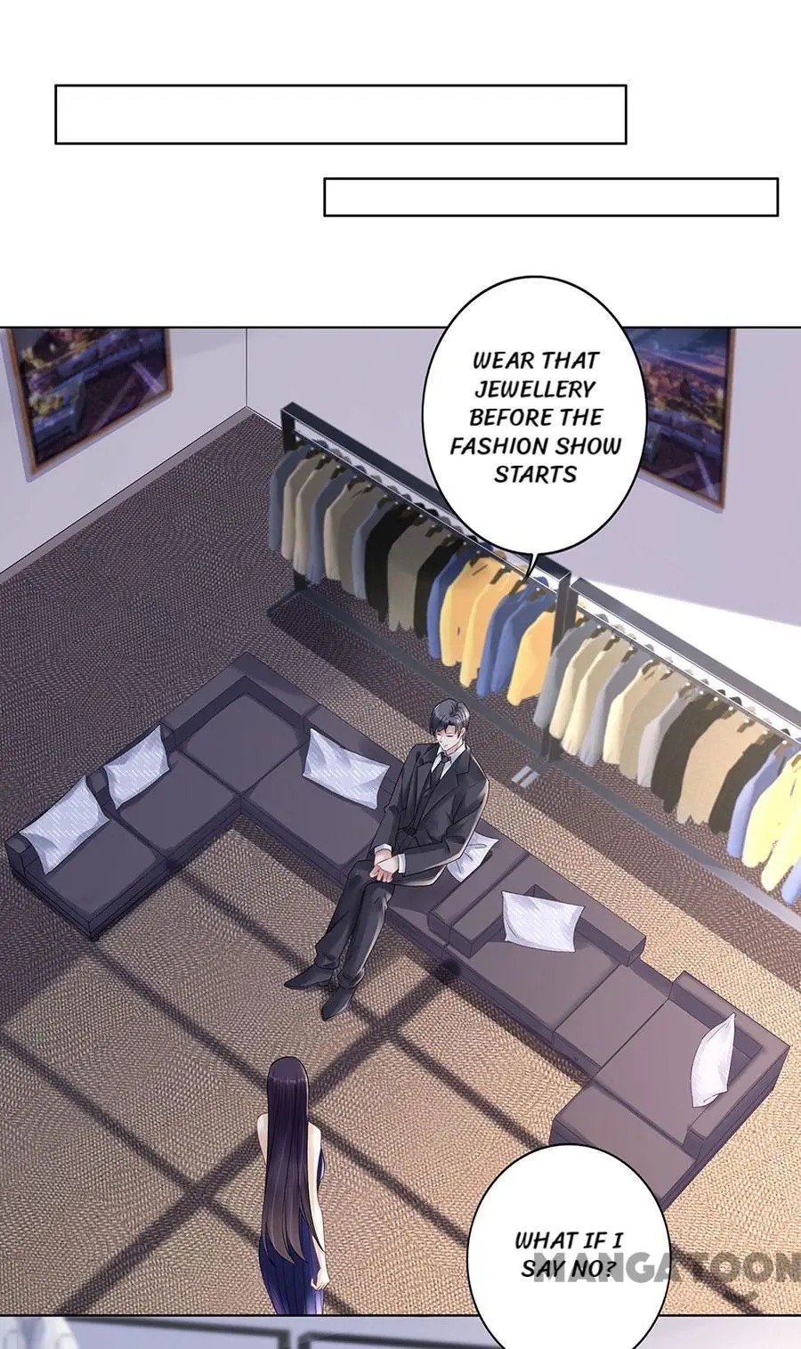 Page 29 of Chapter 31