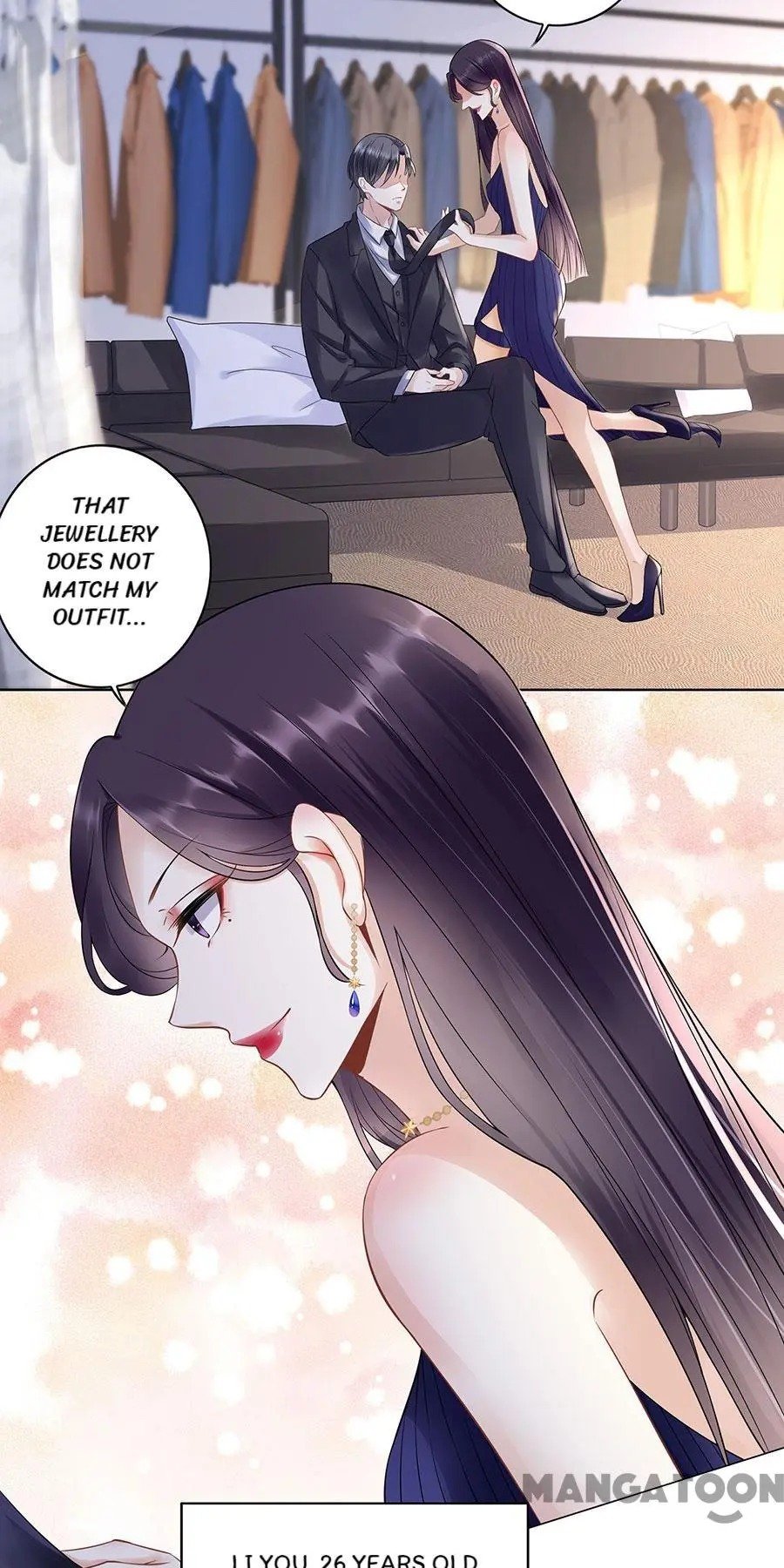 Page 30 of Chapter 31