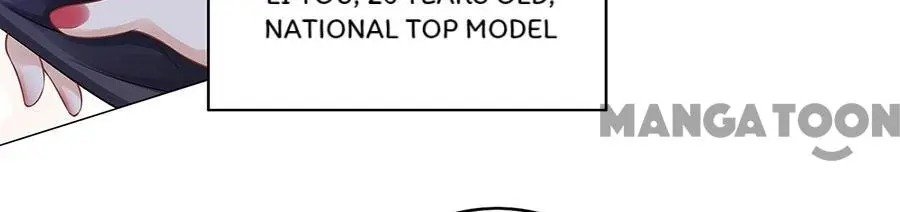 Page 31 of Chapter 31