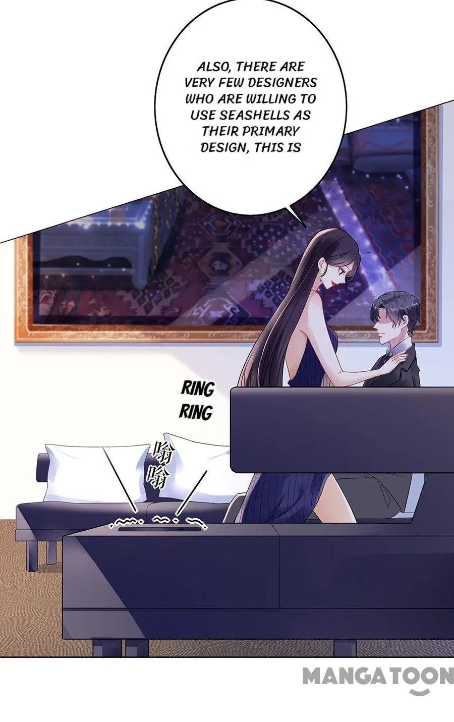 Page 32 of Chapter 31