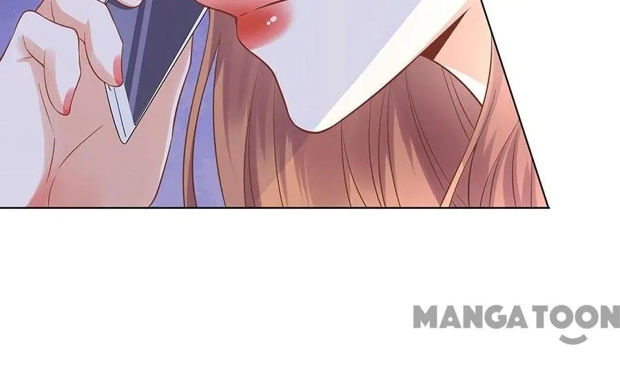 Page 34 of Chapter 31