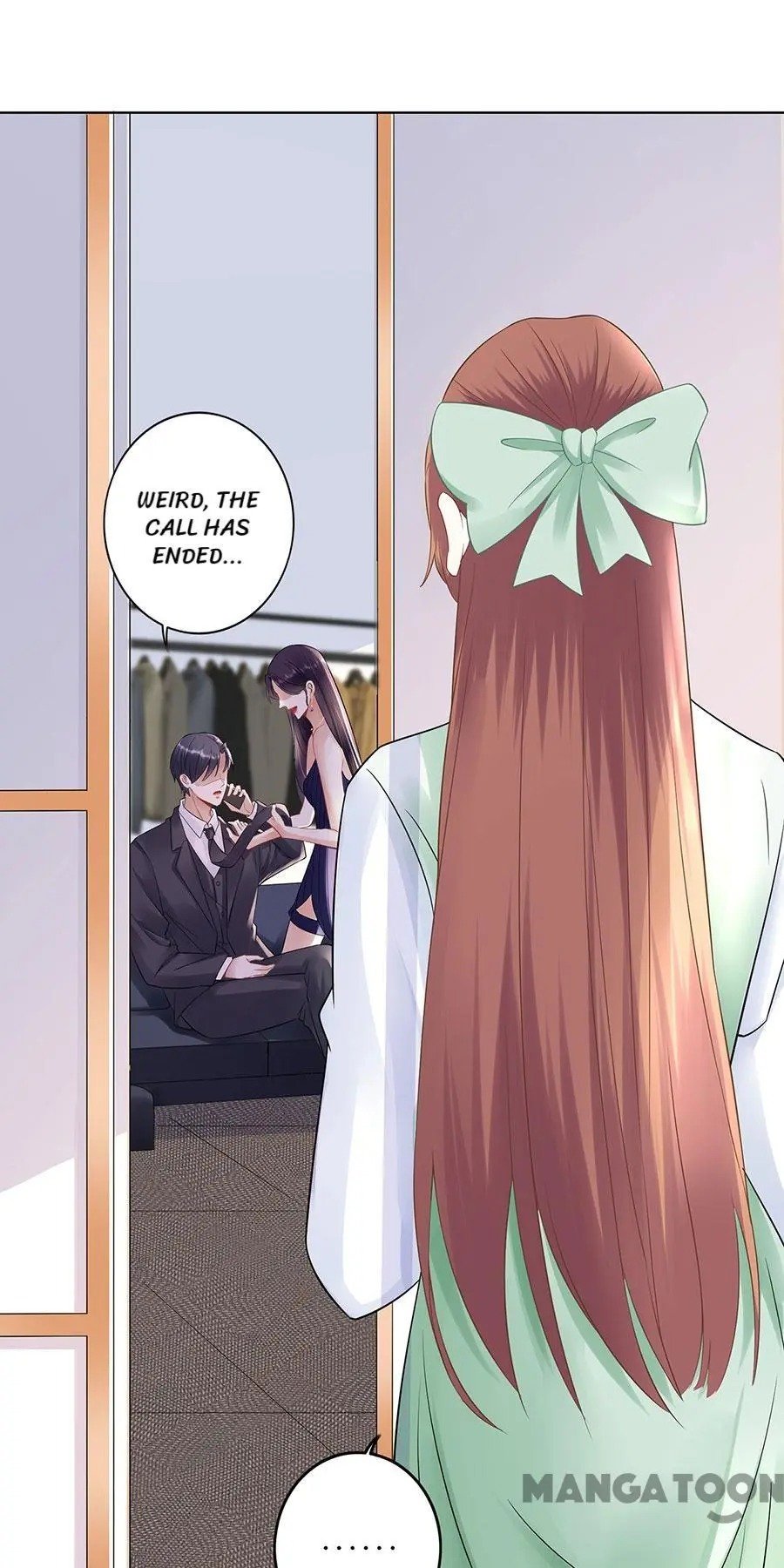 Page 35 of Chapter 31